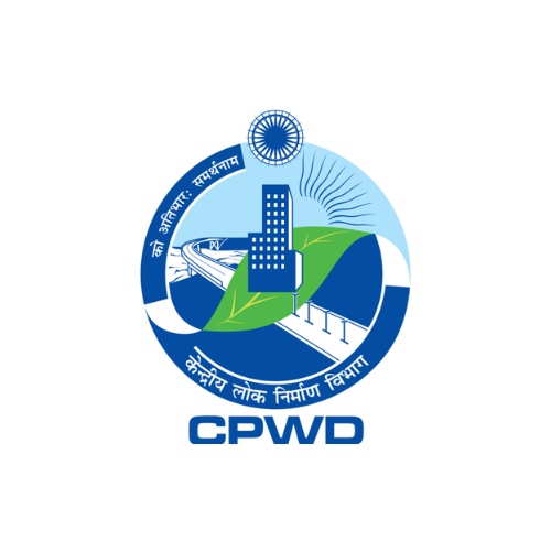 CPWD