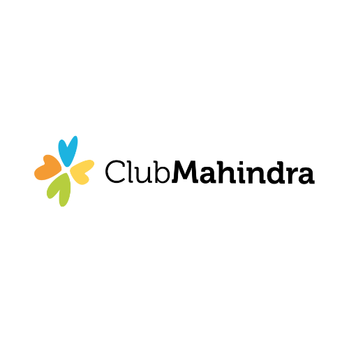 club mahindra