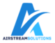 logo of airstream solutions